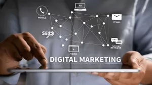 Website Jual Beli Rumah Makin Jadi Andalan Agen Properti